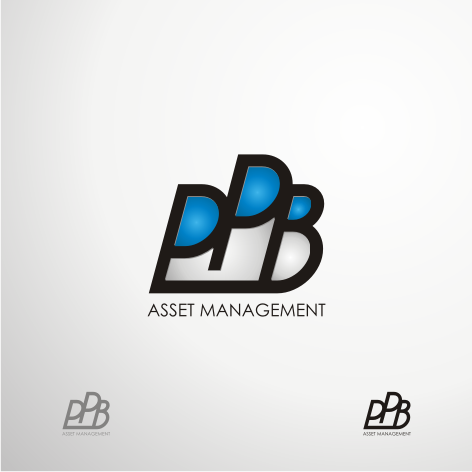 Logo Design by smutten5758 for Platinum Portfolio Builder | Design #2046047