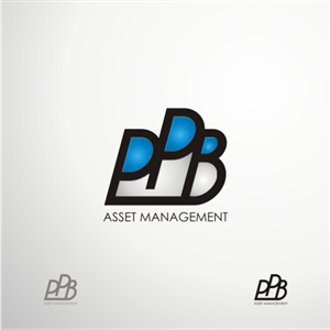 Diseño de Logo por smutten5758 para Platinum Portfolio Builder | Diseño #2046047