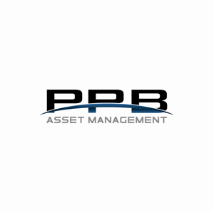 Logo Design by Design Possibilities for Platinum Portfolio Builder | Design: #2049210