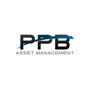 Logo Design by Design Possibilities for Platinum Portfolio Builder | Design: #2049240