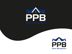 Logo Design by Pv_999 for Platinum Portfolio Builder | Design: #2050612
