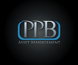 Logo Design by Unicgraphs for Platinum Portfolio Builder | Design: #2049002