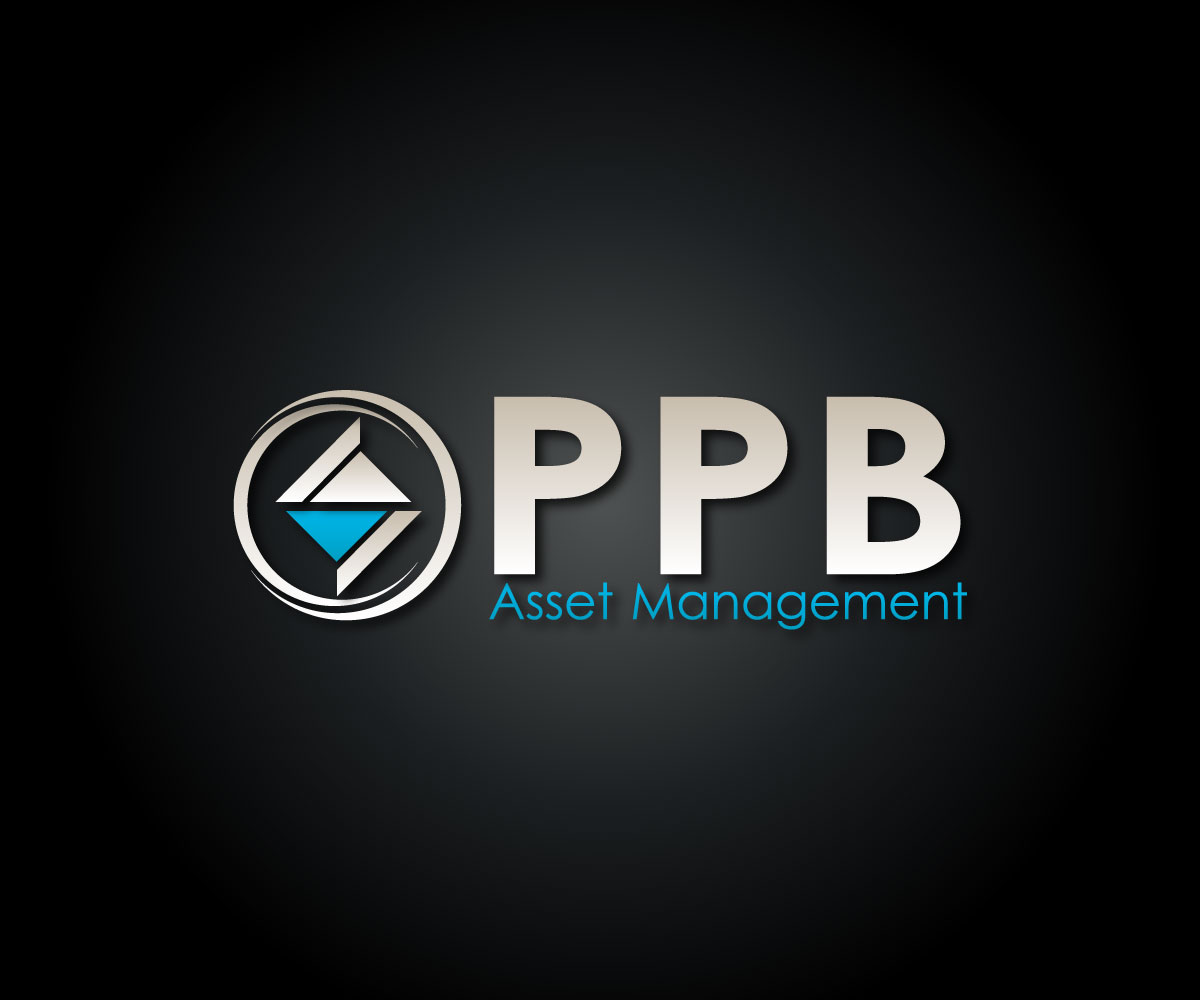 Logo Design by Unicgraphs for Platinum Portfolio Builder | Design #2049032
