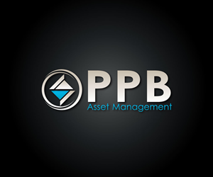 Logo Design by Unicgraphs for Platinum Portfolio Builder | Design: #2049032