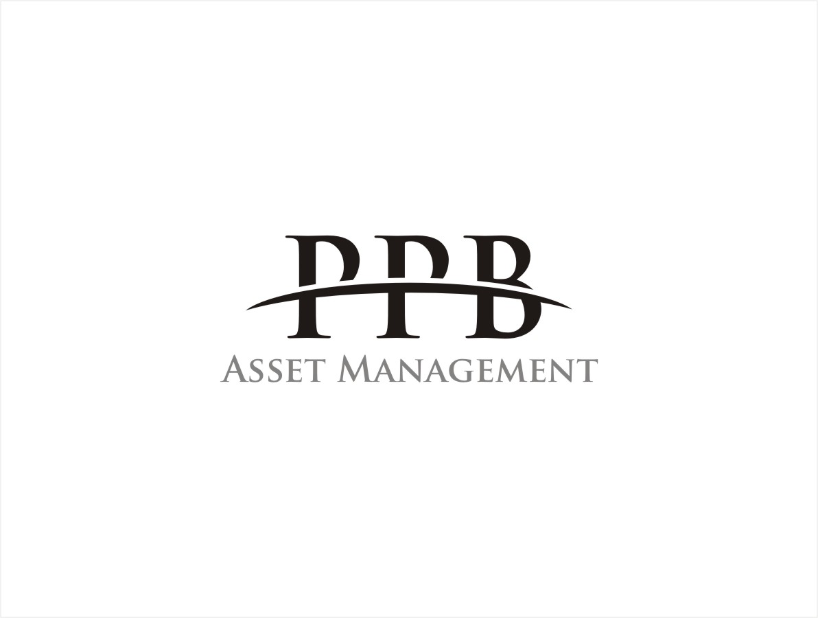 Logo Design by Sushma for Platinum Portfolio Builder | Design #2046123