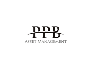 Logo Design by Sushma for Platinum Portfolio Builder | Design: #2046123