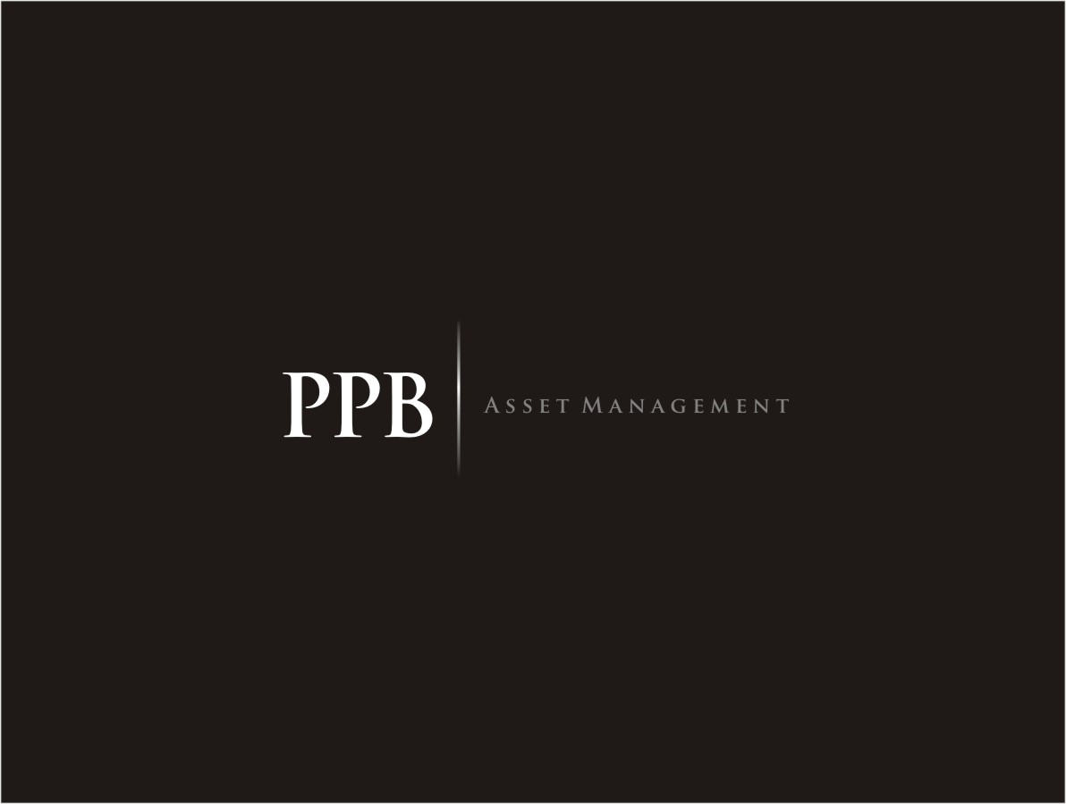 Logo Design by Sushma for Platinum Portfolio Builder | Design #2046140