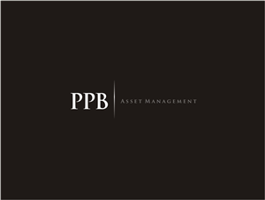 Logo Design by Sushma for Platinum Portfolio Builder | Design: #2046140