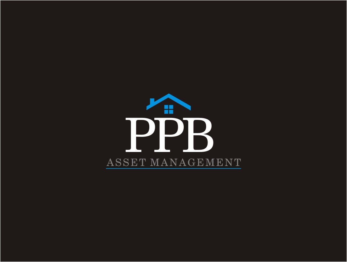 Logo Design by Sushma for Platinum Portfolio Builder | Design #2046205