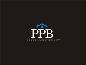 Logo Design by Sushma for Platinum Portfolio Builder | Design: #2046205