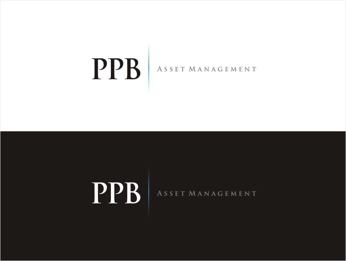 Logo Design by Sushma for Platinum Portfolio Builder | Design: #2048459