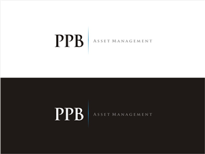 Logo Design by Sushma for Platinum Portfolio Builder | Design: #2048459