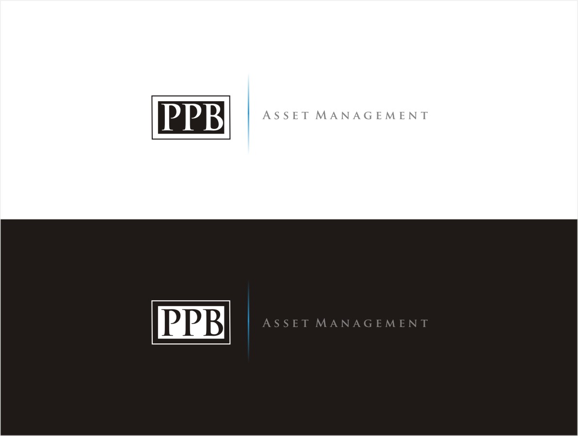 Logo Design by Sushma for Platinum Portfolio Builder | Design #2048484