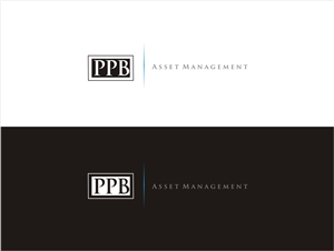 Logo Design by Sushma for Platinum Portfolio Builder | Design: #2048484