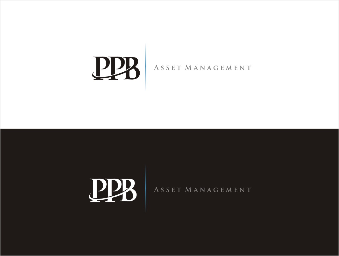 Logo Design by Sushma for Platinum Portfolio Builder | Design #2048513