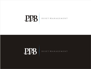 Logo Design by Sushma for Platinum Portfolio Builder | Design: #2048513