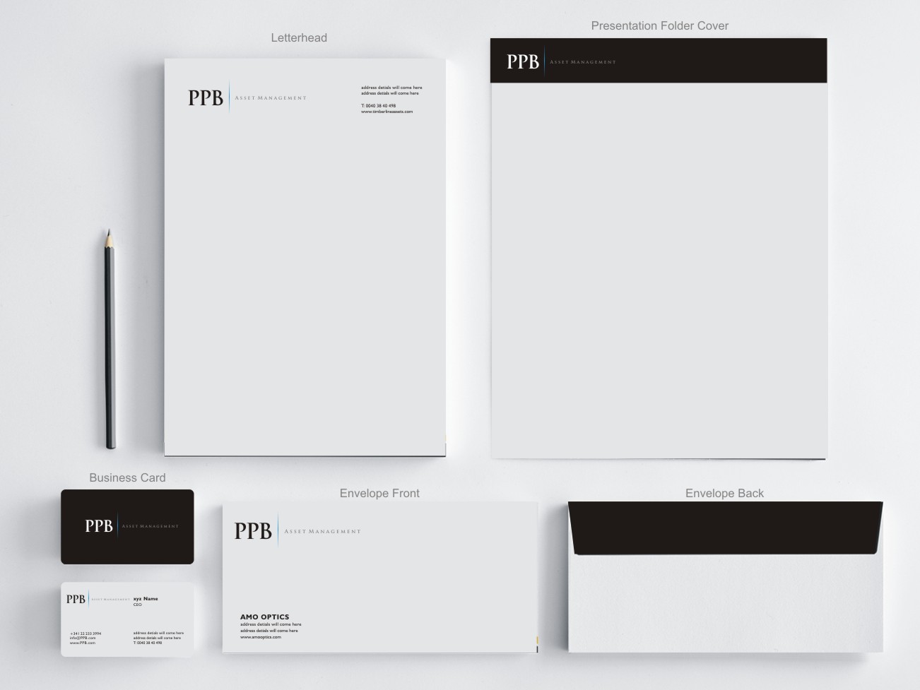 Logo Design by Sushma for Platinum Portfolio Builder | Design #2049330