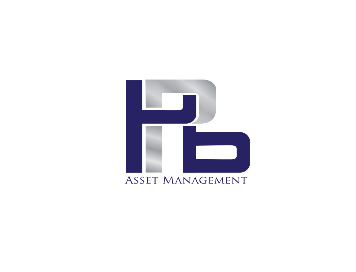 Logo Design by Soula Vetter for Platinum Portfolio Builder | Design #2048414