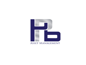 Diseño de Logo por Soula Vetter para Platinum Portfolio Builder | Diseño #2048414