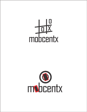 Graphic Design by Lysgraphics