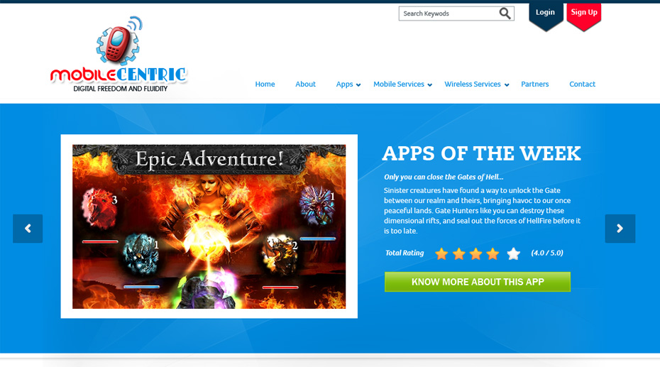 Graphic Design by Expert Designer for Otchere | Design #2101190