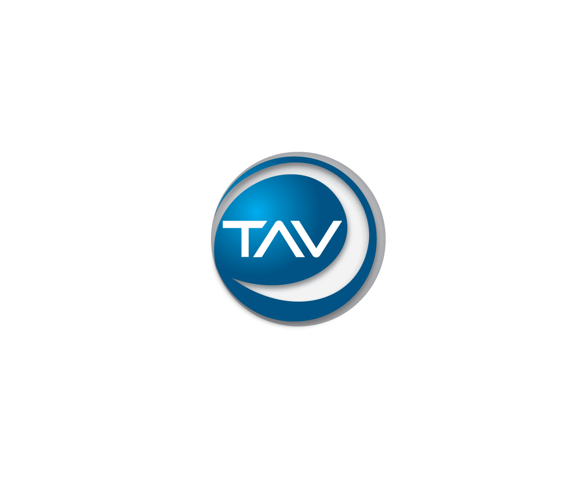 Logo-Design von meygekon für Todd Audio Visual | Design #9364083