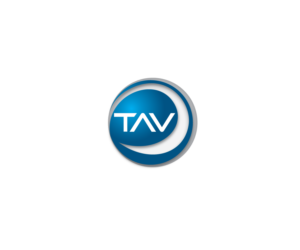 Diseño de Logo por meygekon para Todd Audio Visual | Diseño: #9364083