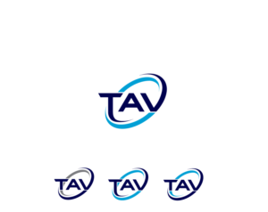 Logo Design by slaven.kopitovic