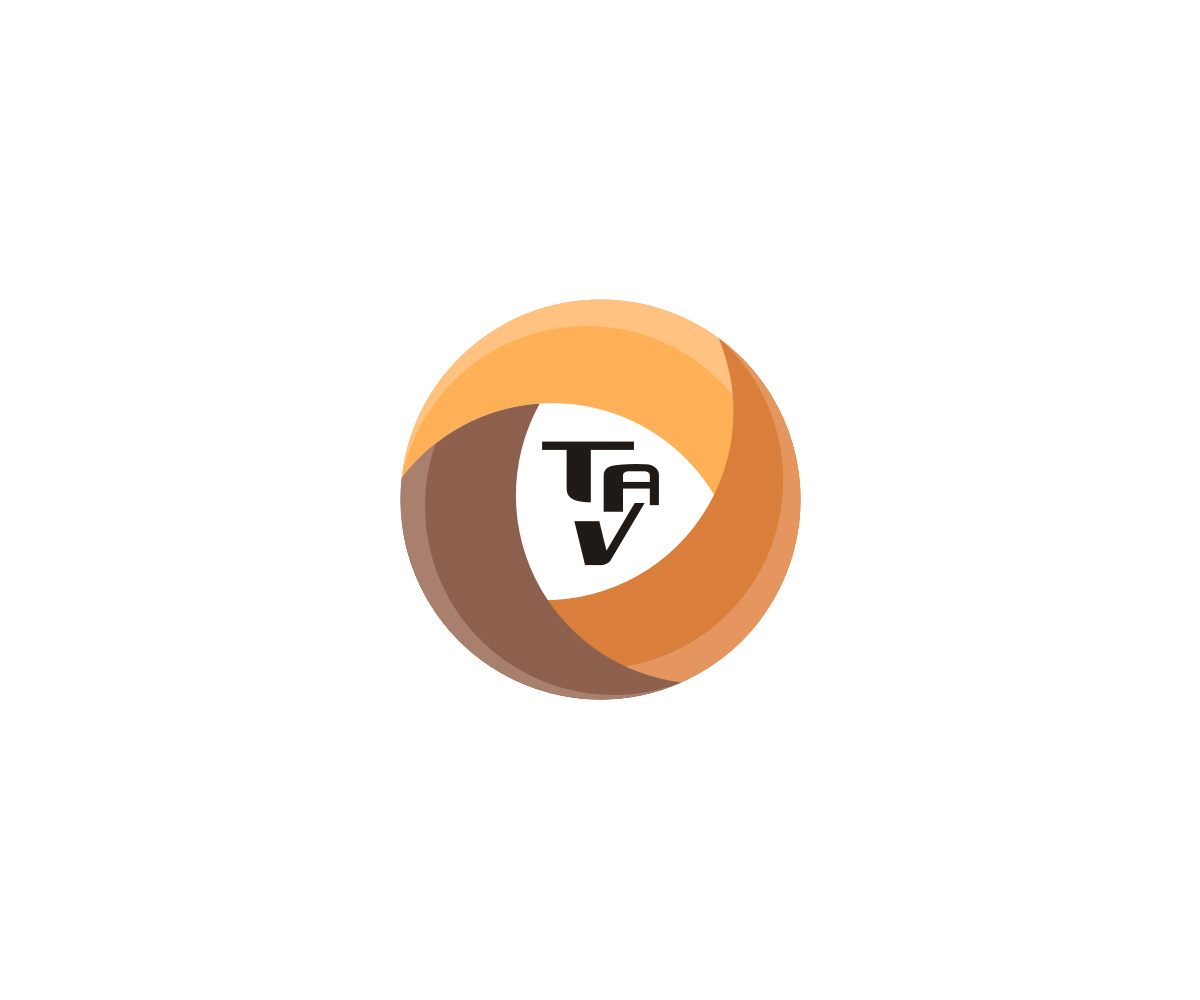 Logo-Design von SMG für Todd Audio Visual | Design #9306098