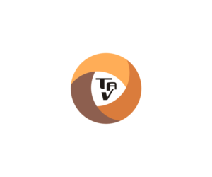 Diseño de Logo por SMG para Todd Audio Visual | Diseño: #9306101