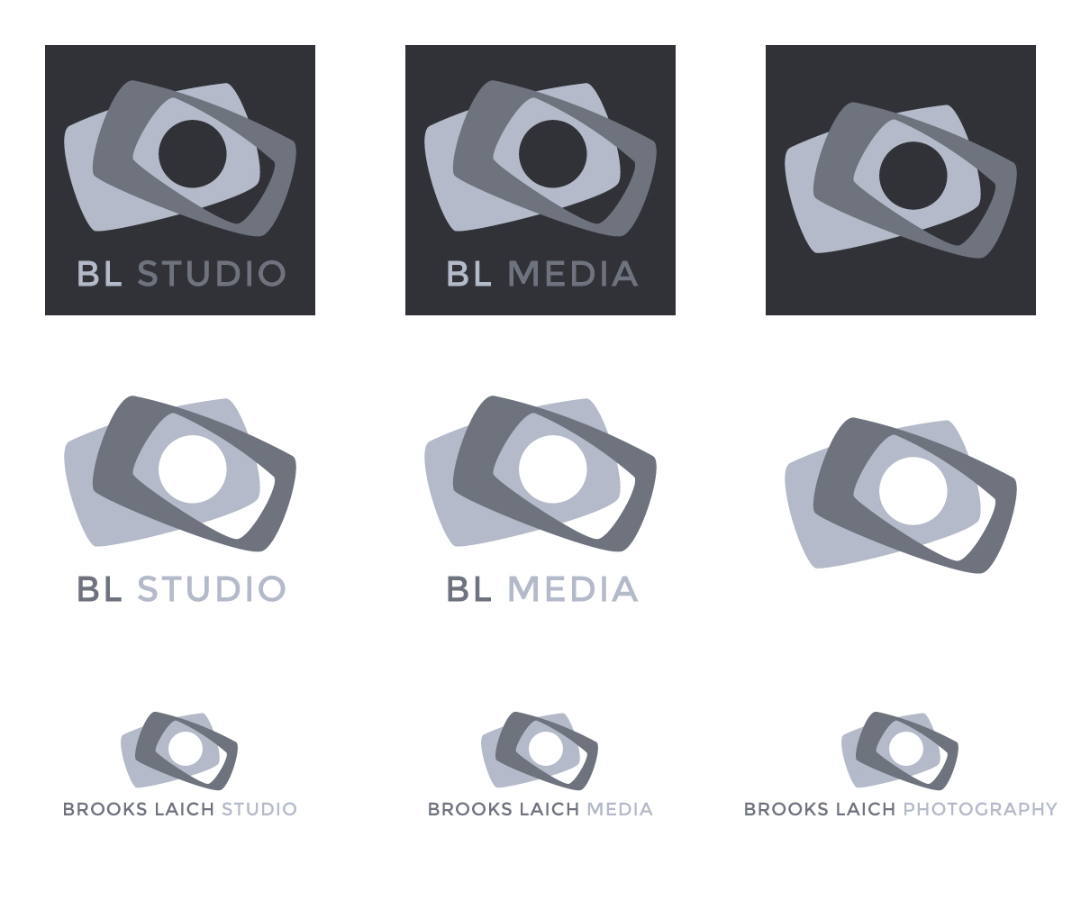 Diseño de Logo por Slobodan Cagic para este proyecto | Diseño #9273551