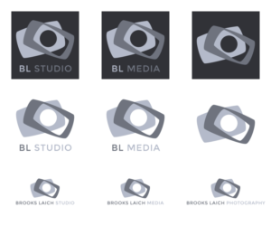 Logo Design by Slobodan Cagic for this project | Design: #9273551