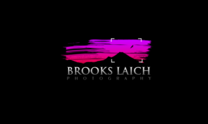 Logo Design by topdesign for this project | Design #9335222