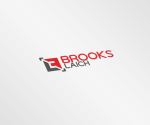 Logo Design by Spekkon for this project | Design: #9280077