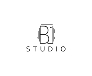 Logo Design by Aru Datu for this project | Design: #9290206