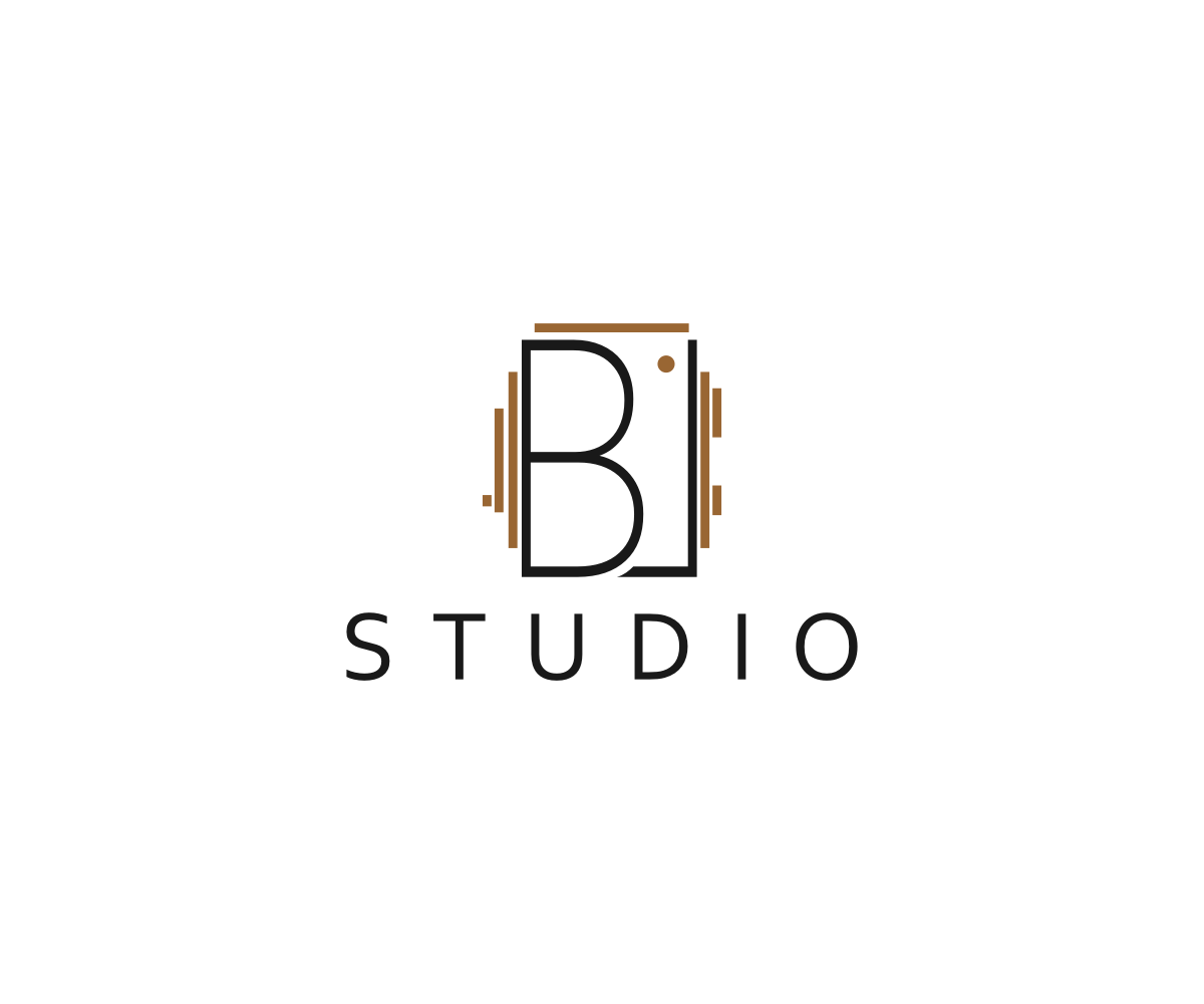 Diseño de Logo por Aru Datu para este proyecto | Diseño #9290207