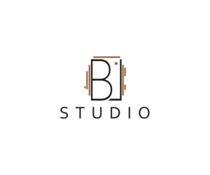 Logo Design by Aru Datu for this project | Design: #9290207