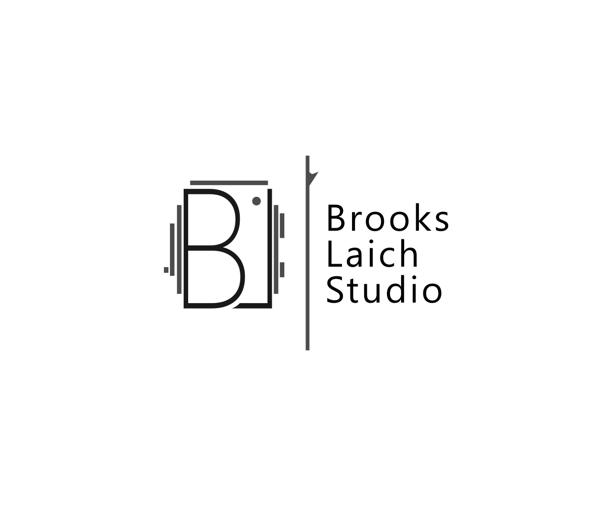 Logo-Design von Aru Datu für dieses Projekt | Design #9290208