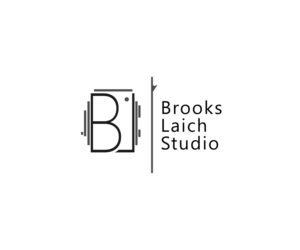 Logo Design by Aru Datu
