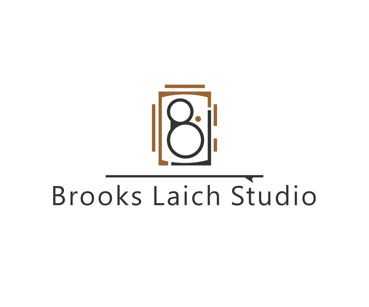 Logo Design by Aru Datu for this project | Design #9299768