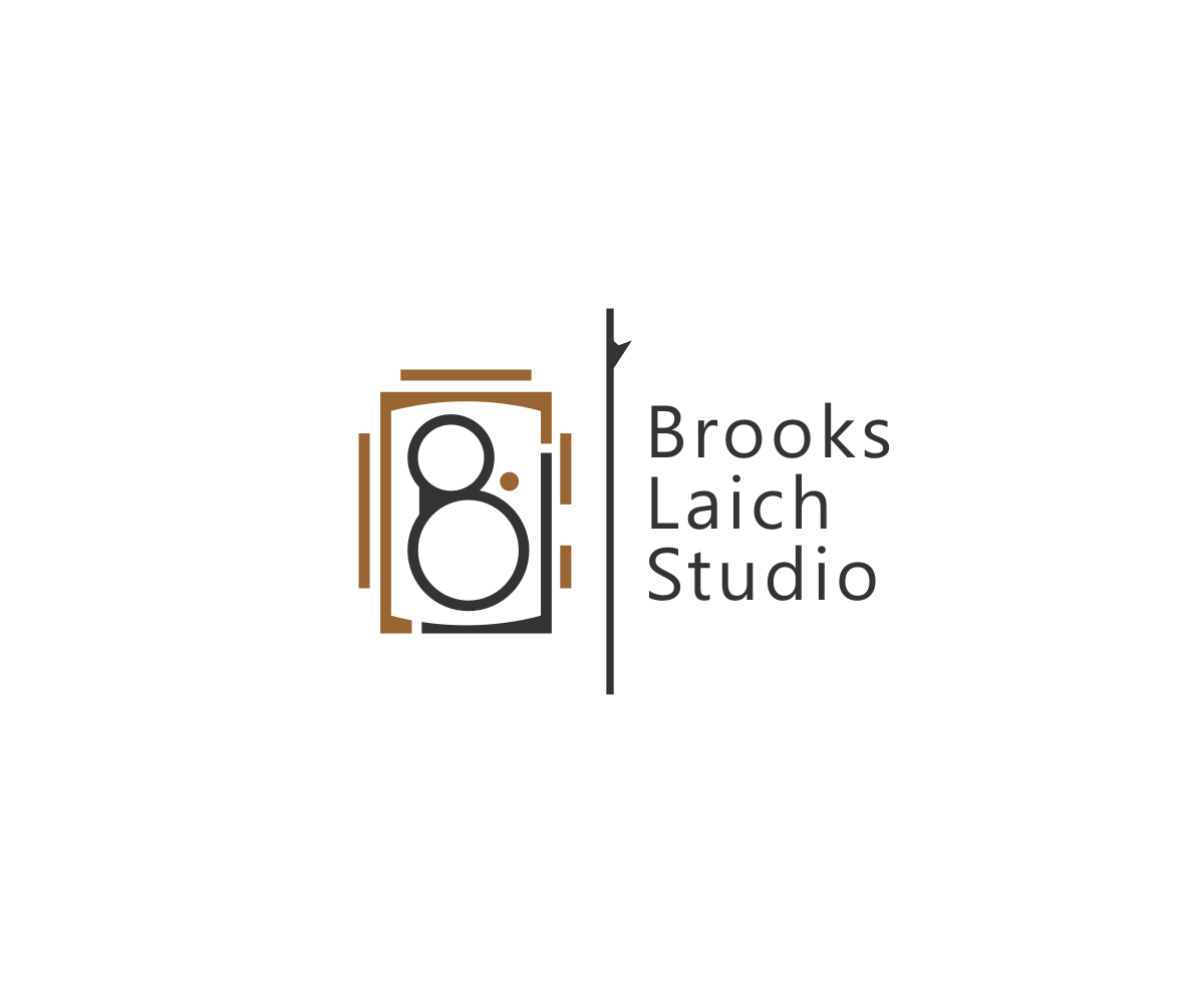 Logo Design by Aru Datu for this project | Design #9299769