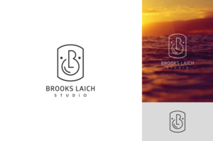 Logo Design by refolve for this project | Design: #9272301