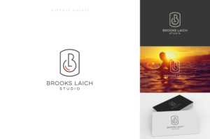 Logo Design by refolve for this project | Design: #9295396