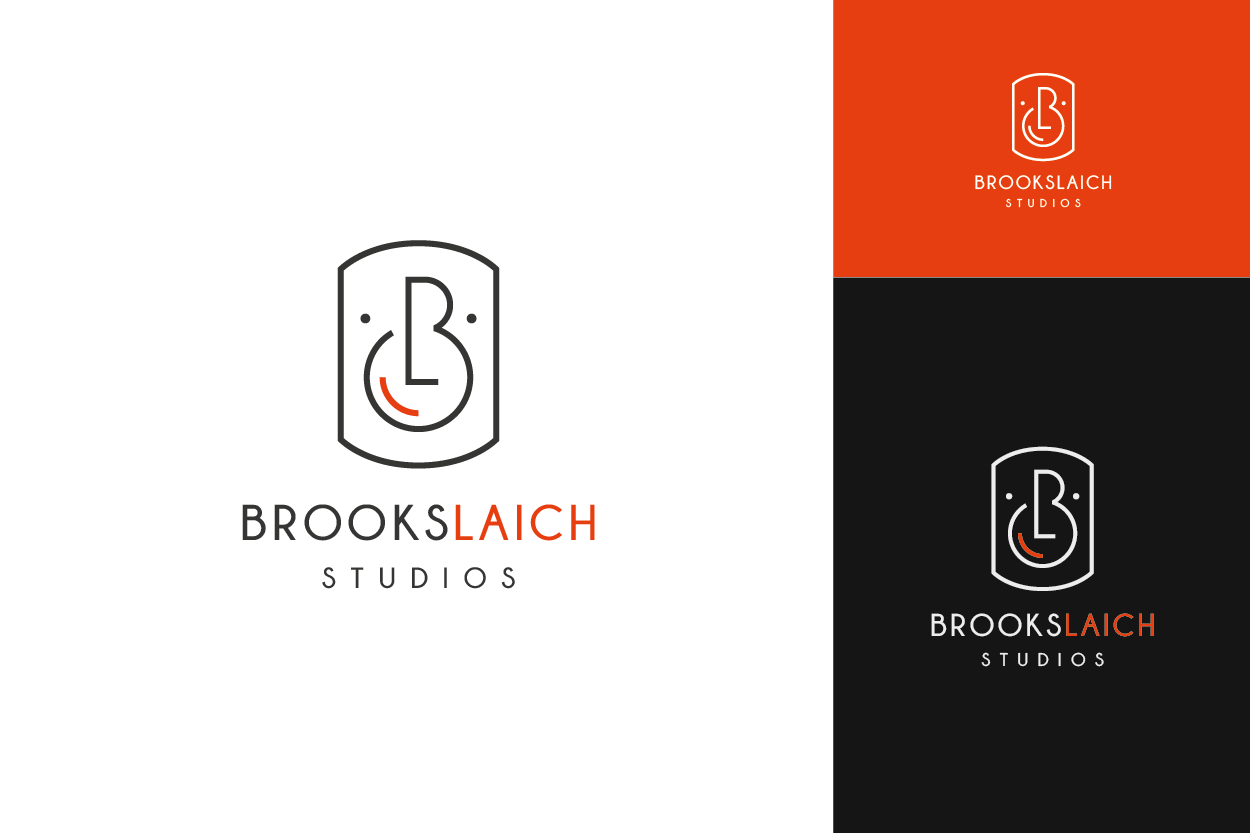Logo Design by refolve for this project | Design #9317348