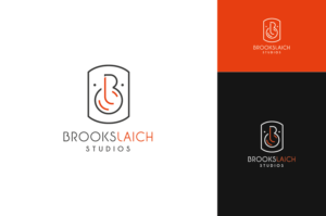 Logo Design by refolve for this project | Design: #9317349