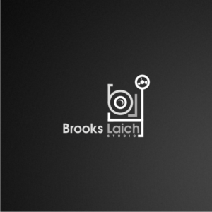 Logo Design by Arham Hidayat for this project | Design #9320950