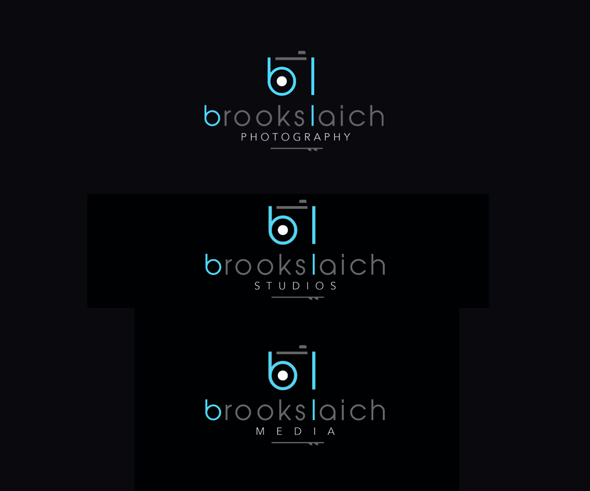 Logo Design by R M for this project | Design #9267873