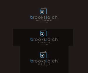 Logo Design by R M for this project | Design #9267873