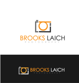 Logo Design by amboge for this project | Design: #9266659