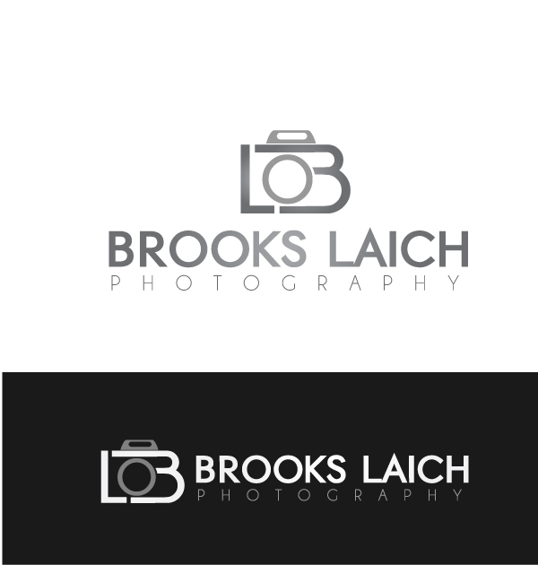 Logo Design by amboge for this project | Design #9266660